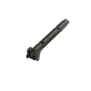 Sensor de Velocímetro Mercedes-Benz 722.8 Y39B4, Pieza de Repuesto para Odómetro - Product Image 1