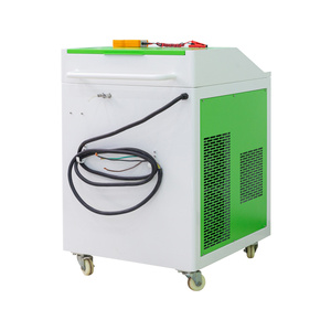 Pulitore al carbonio HHO di grado industriale, direttamente dalla fabbrica, con mobilità flessibile per officine di riparazione auto e centri di <span class=keywords><strong>detailing</strong></span> - Product Image 6