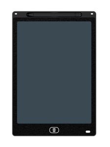 Tablette d'écriture LCD promotionnelle très vendue, tableau de dessin électronique effaçable, bloc de gribouillage, jouets - Product Image 3