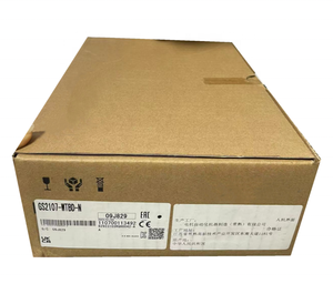 Nouvel écran tactile HMI d'origine GS2110-WTBD-N pour applications magnétiques industrielles, origine Japon - Product Image 4