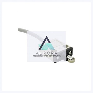 Equipo electrónico de alta calidad, A16 7490G, gran oferta - Product Image 5