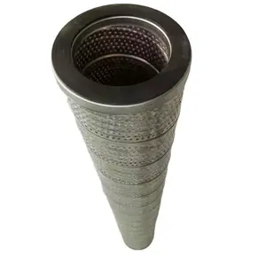 Factory oil and gas coalescer and separator filter cartridges JB1100-O-KM JB1031-O-H-2 JB1044-O-KM