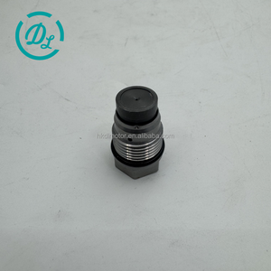 วาล์วระบายแรงดันคอมมอนเรล EexcavaStart 612630080306 สำหรับเครื่องยนต์ WP10 รุ่นดีเซล เครื่องจักรกลหนัก ทนทาน เชื่อถือได้ - Product Image 1