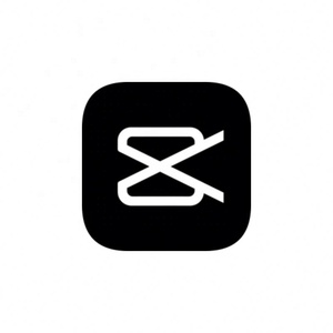 Licencia de Software Capcut Pro, Cuenta Capcut Pro, Edición de Video, Suscripción a Capcut 1 Mes - Product Image 1