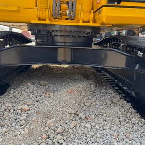 Komatsu PC360-8MO Excavatrice sur chenilles d'occasion de haute qualité 36 tonnes, marque bon marché, neuve, Komatsu Pc360 PC360-11M0 à vendre - Product Image 6