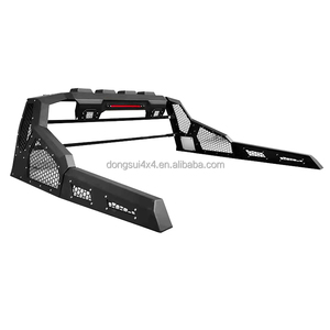 อะไหล่<span class=keywords><strong>รถ</strong></span>ปิกอัพ4ชิ้นสำหรับ Toyota Hilux Vigo Revo Navara Np300 D40 D22 Amarok <span class=keywords><strong>Isuzu</strong></span> D-Max Ford F-150 - Product Image 5