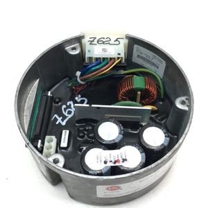 Module ECM M055PWEJB-1077 UNIQUEMENT 0131F00036 1HP 115VAC CW LE ed <span class=keywords><strong>Z625</strong></span> - Product Image 1