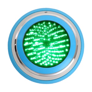 Accesorios de <span class=keywords><strong>Piscina</strong></span> de Alta Calidad, Equipos para Piscinas, <span class=keywords><strong>Luces</strong></span> RGB para <span class=keywords><strong>Piscina</strong></span>, <span class=keywords><strong>Luces</strong></span> LED Subacuáticas - Product Image 5