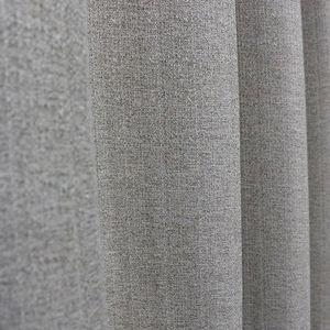 2022 nuovo stile soggiorno <span class=keywords><strong>camera</strong></span> <span class=keywords><strong>da</strong></span> <span class=keywords><strong>letto</strong></span> <span class=keywords><strong>camera</strong></span> <span class=keywords><strong>da</strong></span> <span class=keywords><strong>letto</strong></span> tenda motivo scozzese tessuto <span class=keywords><strong>per</strong></span> <span class=keywords><strong>tende</strong></span> - Product Image 5