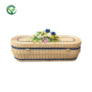 अंत्येष्टि विजनर बच्चे और बेबी ताबूत की आपूर्ति. शिशु ताबूत - Product Image 1