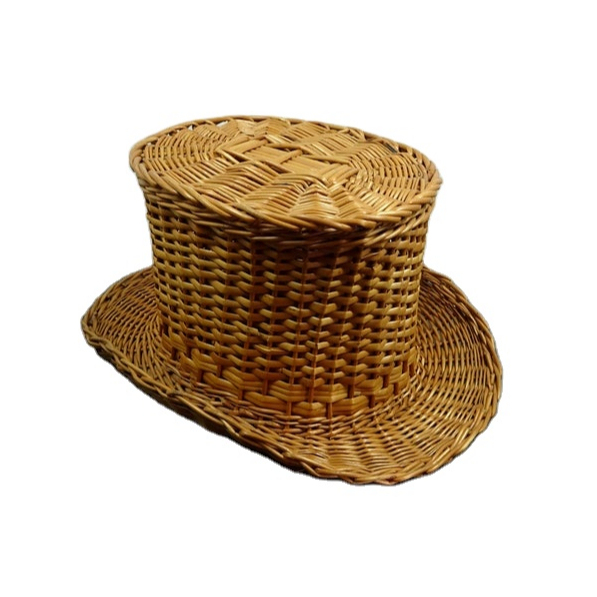 Promozione italian, Shopping online per italian promozionali - vimini  cappello cestino.alibaba.com