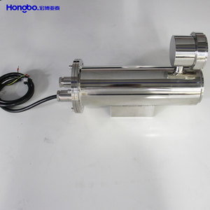 3MP kızılötesi yüksek çözünürlüklü gece görüş kamerası tehlikeli alanlar için patlamaya dayanıklı toz-ateşleme geçirmez patlama riski bölgeleri - Product Image 4