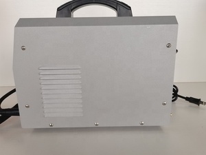 Máy Hàn Điều Khiển Kỹ Thuật Số IGBT 160A 3 Trong 1 - Product Image 3