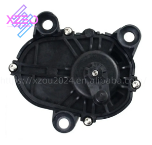 Asupan Motor Manifold otomotif untuk <span class=keywords><strong>2</strong></span> <span class=keywords><strong>3</strong></span> 4 5 Seri X1 X5 F20 F30 F92 F22 F32 F33 F10 F11 E84 F15 11618570791 - Product Image 1