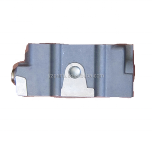 ฝาสูบ VM25T VM80A 908087 AMC 60595510 60603309 7072659 ฝาสูบเครื่องเปล่า - Product Image 5