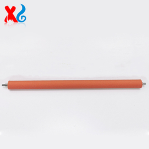 AE040100 AE040099 Tương Thích Fuser Web Áp Lực Con Lăn Cho <span class=keywords><strong>Ricoh</strong></span> MP4000 <span class=keywords><strong>MP</strong></span> 4000 4001 Gam 4002 <span class=keywords><strong>5000</strong></span> 5001 Gam 5002 - Product Image 3