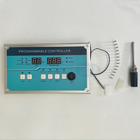 Placa de Circuito de Control PCB para Lavadora Eléctrica de 220V al por Mayor, Placa Base Universal SK313 para Uso en Hoteles