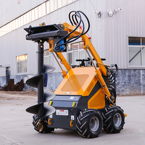 شحن مجاني توجيه انزلاقية توجيه أنزلاقية مرفقات توجيه أنجل سنو - Product Image 3