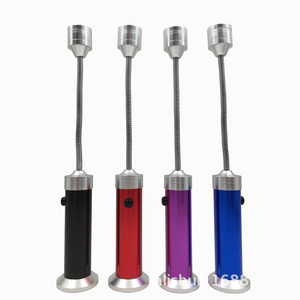 Lampe de <span class=keywords><strong>barbecue</strong></span> à base magnétique, LED super lumineuses pour <span class=keywords><strong>barbecue</strong></span> - Product Image 4