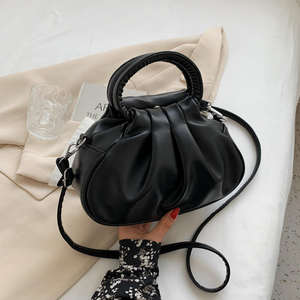 Bolso de mano para mujer, nuevo bolso de moda, bolso cruzado para mujer, gran venta - Product Image 6