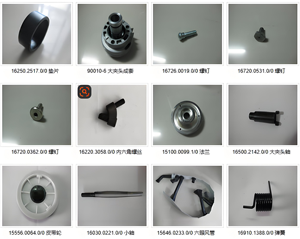 Phụ tùng máy cuốn vải Savio Orion & phụ tùng máy dệt 15105.0061 0/0 &16010.0068.0/0 - Product Image 4