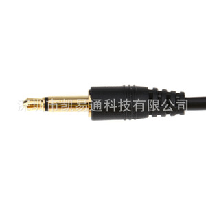 สายเคเบิลขดสำหรับเชื่อมต่อแฟลชกล้องแบบ PC ถึง 3.5 มม. ความยาว 30-100 ซม. - Product Image 5