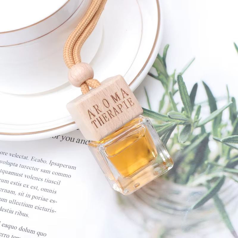 ดอกมะลิ