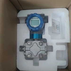 Differential smartline STD725 Series STD725-E1AC4AS-1-I-BHS-11C-B-10A7- F1-0000 - Product Image 2