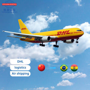 Логистическая компания, транспортный агент, экспедитор, морские перевозки, контейнерные перевозки, Доставка одежды из Китая в Венезуэлу - Product Image 5