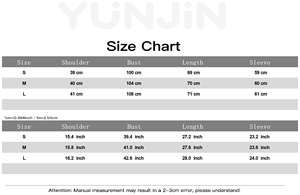 <span class=keywords><strong>Manteau</strong></span> en fourrure de renard <span class=keywords><strong>rouge</strong></span> Saga pour <span class=keywords><strong>femme</strong></span>, <span class=keywords><strong>mi</strong></span>-<span class=keywords><strong>long</strong></span>, fourrure entière, vêtements de luxe de créateur, <span class=keywords><strong>manteau</strong></span> en fourrure de renard - Product Image 5