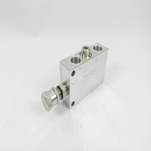 Plc R930001675 05410602043500a <strong>Vanne</strong> for Warranty Product - Product Image 1