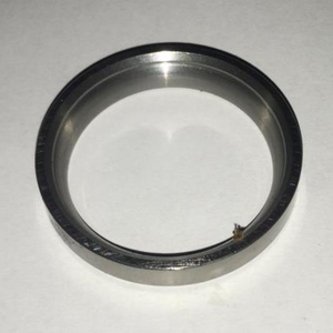 SINOTRUCK FAW FOTON 13058468 di qualità originale WP6G125E22 sede valvola di scarico nuovo WEICHAI 3 mesi di garanzia per la sostituzione/riparazione - Product Image 4