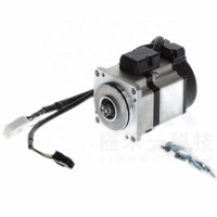 Bon prix Original KUKA Robot industriel pièce de rechange AC servo SPP moteur 00-318-866 en stock 00318866