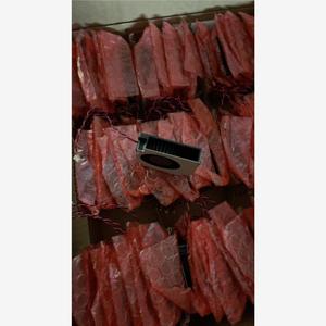 דגם חדש רדיאטור מחשב חדש BFB04512HNA-C - Product Image 4