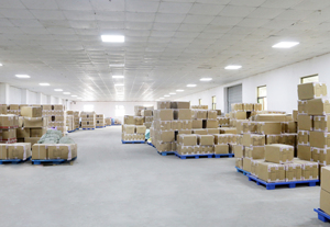 توريد من المصنع مباشرة طقم لحاف فاخر لحاف - Product Image 5