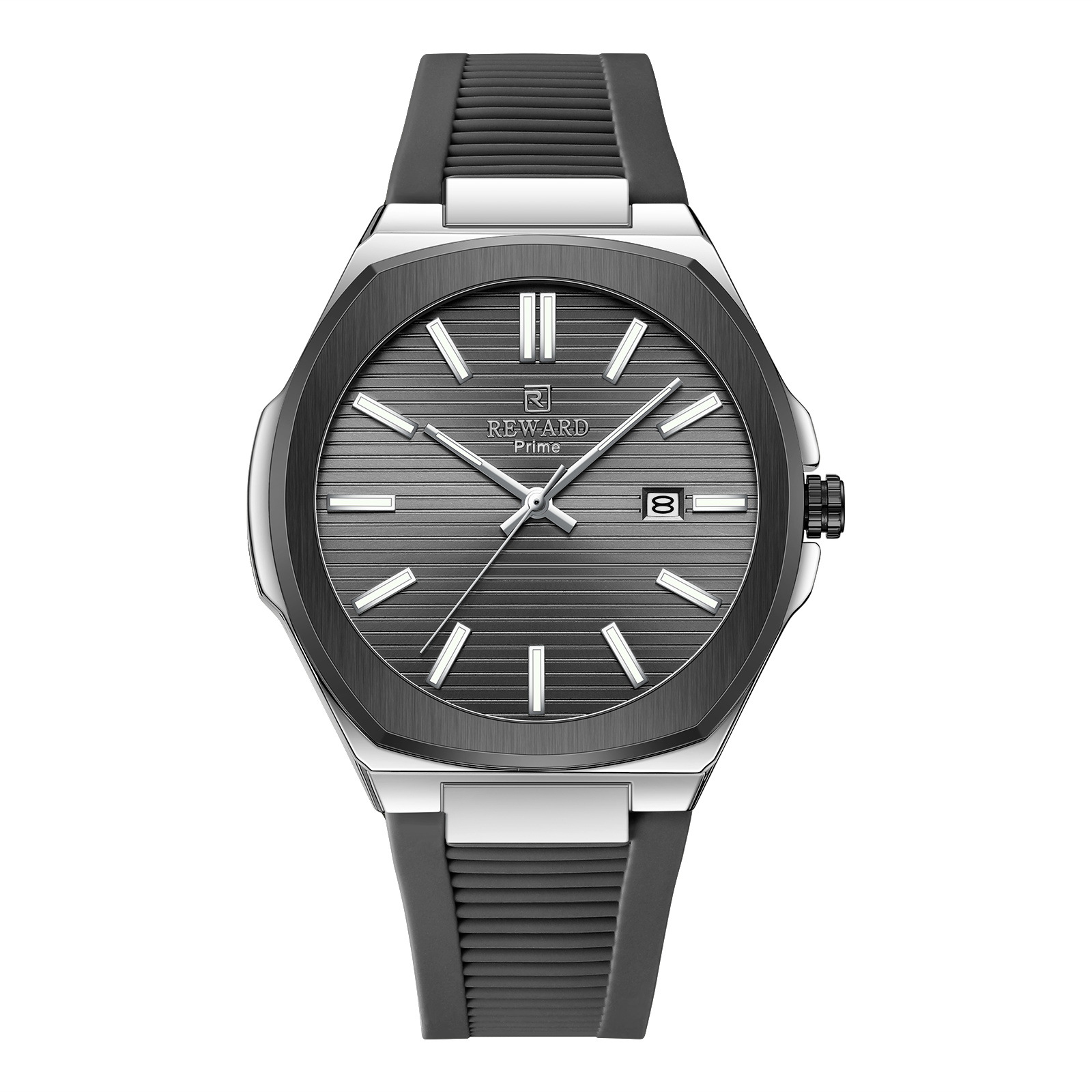 RD632829M-Gris