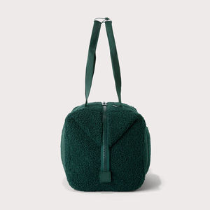 Bolsa de Viaje de Fin de Semana para <span class=keywords><strong>Mujer</strong></span>, Diseño Nuevo, Premium, Ligera, de Neopreno, Bolsa de Mano, Bolsa de Viaje, Bolsa de Viaje para Pasar la Noche - Product Image 2