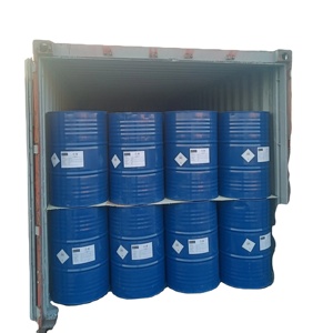 Độ tinh khiết cao tetrahydrofuran THF từ Trung Quốc THF giá tốt CAS109-99-9 - Product Image 3