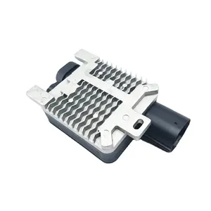 Módulo de relé para ventilador refrigeração, módulo de relé para fo-rd crown ford mercury 940002904 940007400