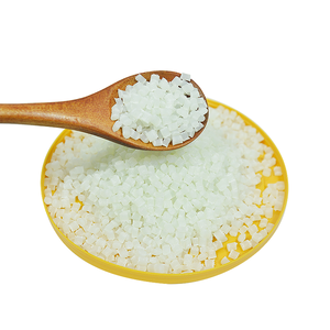 مادة البولي أميد النايلون المقوى بألياف الزجاج PA6/PA66 - Product Image 4