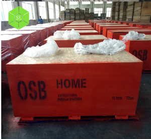 <span class=keywords><strong>OSB</strong></span>-tablero de construcción de <span class=keywords><strong>OSB</strong></span>, 9mm, <span class=keywords><strong>10mm</strong></span>, 12mm, tablero de filamento, hoja <span class=keywords><strong>OSB</strong></span> - Product Image 3
