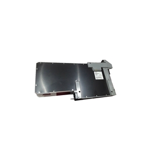 Foxboro RLY4 100% M/RLY4/<span class=keywords><strong>XXXXX</strong></span>/<span class=keywords><strong>XXXXXX</strong></span>, 2500 nuevo, Original, un año de garantía - Product Image 1