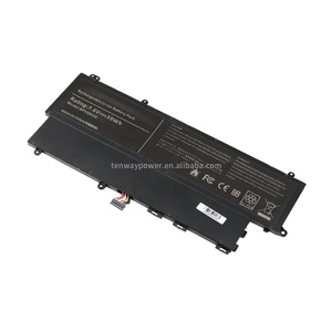 Batería AA-PBYN4AB de 7.6V 59Wh para <span class=keywords><strong>Samsung</strong></span> <span class=keywords><strong>Ultrabook</strong></span> NP530U3C NP530U3B NP-530U3B NP-530U3C 530U3C-A02 - Product Image 5