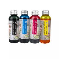 Imprimante jet d'encre laser en gros TS708 pour outils de pâtisserie carrés, encre comestible de qualité alimentaire, impression sur papier comestible pour décoration de gâteaux DIY