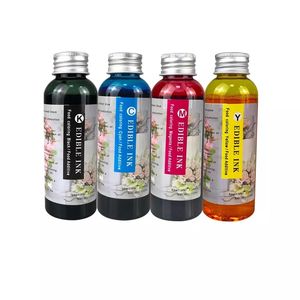 Stampante Inkjet Laser all'ingrosso TS708 <span class=keywords><strong>per</strong></span> Decorazione <span class=keywords><strong>Torte</strong></span>, Strumenti <span class=keywords><strong>per</strong></span> <span class=keywords><strong>Torte</strong></span> Quadrate, Inchiostro Commestibile <span class=keywords><strong>per</strong></span> Alimenti, Stampa su Carta Commestibile Fai-da-te - Product Image 4