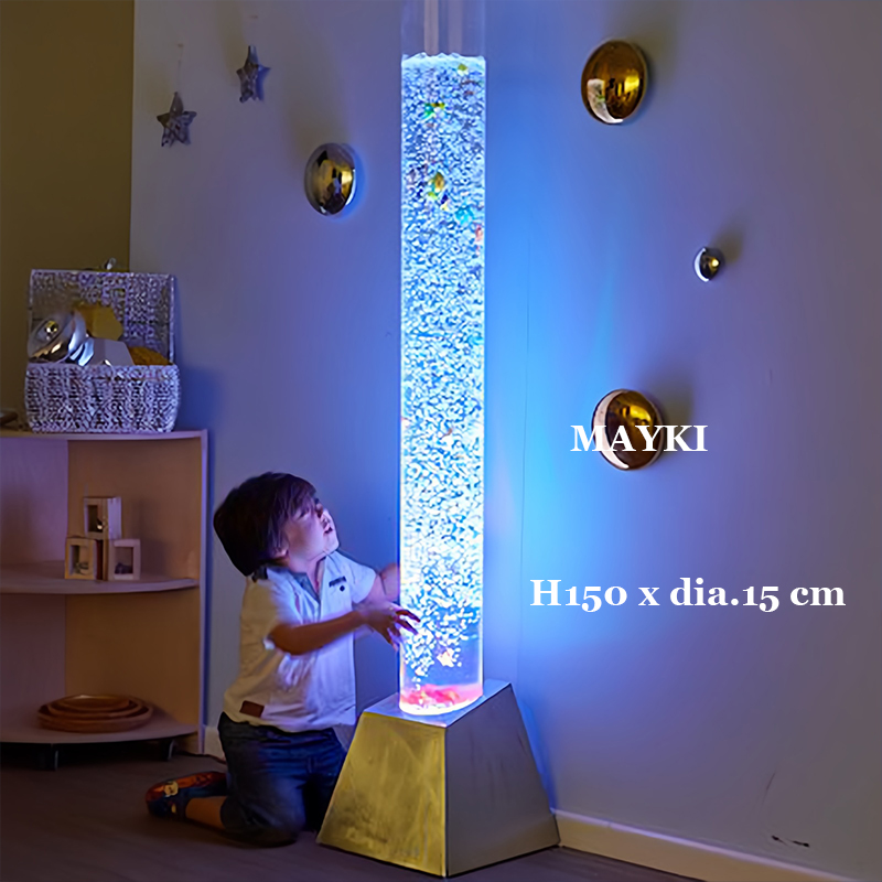 RGBW, 150 cm
