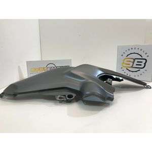 Carena Laterale Destra R1200GS 2013-2016 Compatibile con Pannello Carrozzeria Moto BMW - Product Image 6