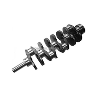 Daewoo — pièces de moteur Diesel pour Daewoo, pédalier pour hommes, OEM D2156/D750 DO846, D1146
