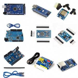 2800W 93Plus 110-270V Gold ower upply para Cash C Cash efectivo 12 GUs s R570 580 380 380x G1070 - Product Image 6