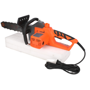 <span class=keywords><strong>Sierra</strong></span> eléctrica recargable de una sola mano, productos de primera calidad de mano para el hogar pequeño, <span class=keywords><strong>sierra</strong></span> de cadena, madera, registro al aire libre, bricolaje Industrial - Product Image 3